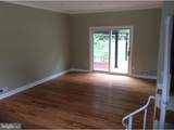 55 Montgomery Street - Photo 14