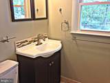 55 Montgomery Street - Photo 15
