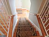 55 Montgomery Street - Photo 16
