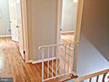 55 Montgomery Street - Photo 17