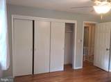 55 Montgomery Street - Photo 18