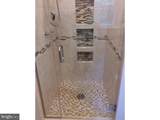 55 Montgomery Street - Photo 19