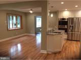 55 Montgomery Street - Photo 2