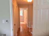 55 Montgomery Street - Photo 20