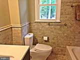 55 Montgomery Street - Photo 21