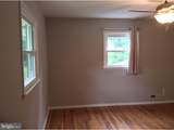 55 Montgomery Street - Photo 22