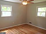 55 Montgomery Street - Photo 23