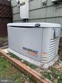 55 Montgomery Street - Photo 24