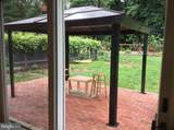 55 Montgomery Street - Photo 25