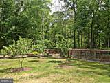 55 Montgomery Street - Photo 26