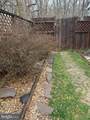 55 Montgomery Street - Photo 27