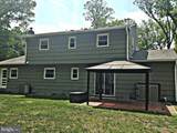 55 Montgomery Street - Photo 28