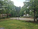 55 Montgomery Street - Photo 29
