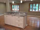 55 Montgomery Street - Photo 4
