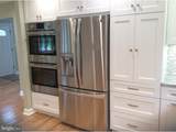 55 Montgomery Street - Photo 5