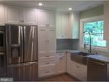 55 Montgomery Street - Photo 6