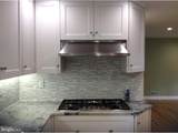 55 Montgomery Street - Photo 7