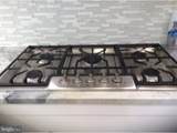 55 Montgomery Street - Photo 8