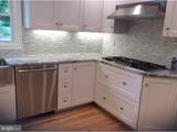 55 Montgomery Street - Photo 9