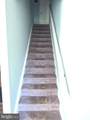421 Ibis Court - Photo 10