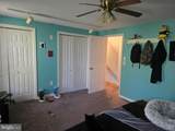 421 Ibis Court - Photo 11