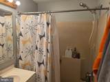 421 Ibis Court - Photo 12