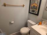 421 Ibis Court - Photo 13