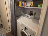 421 Ibis Court - Photo 14