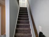 421 Ibis Court - Photo 15