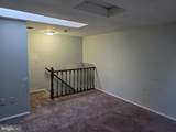 421 Ibis Court - Photo 16