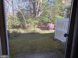 421 Ibis Court - Photo 17