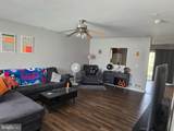 421 Ibis Court - Photo 3