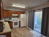 421 Ibis Court - Photo 4
