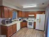 421 Ibis Court - Photo 5