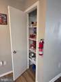 421 Ibis Court - Photo 6