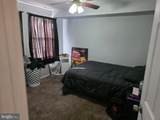 421 Ibis Court - Photo 8