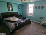 421 Ibis Court - Photo 9