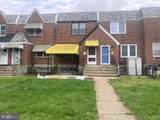 7019 Calvert Street - Photo 1