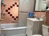 7019 Calvert Street - Photo 10