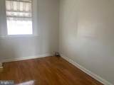 7019 Calvert Street - Photo 13