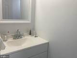 7019 Calvert Street - Photo 14