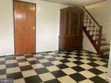 7019 Calvert Street - Photo 15