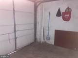 7019 Calvert Street - Photo 18