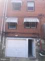 7019 Calvert Street - Photo 19