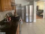 7019 Calvert Street - Photo 2