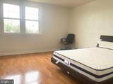 7019 Calvert Street - Photo 20