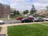 7019 Calvert Street - Photo 4