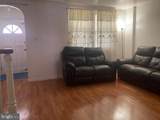 7019 Calvert Street - Photo 5