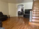7019 Calvert Street - Photo 6