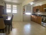 7019 Calvert Street - Photo 7